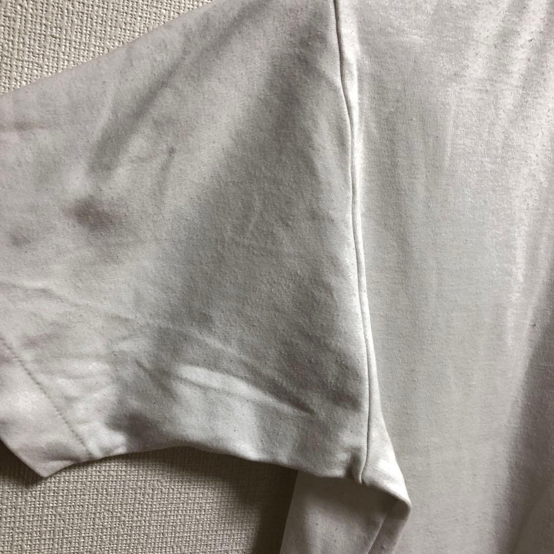 Burberrys バーバリーズ 半袖 ポロシャツ 刺繍ロゴ ノバチェック M Burberrys バーバリーズ 半袖 ポロシャツ 刺繍ロゴ ノバチェック M