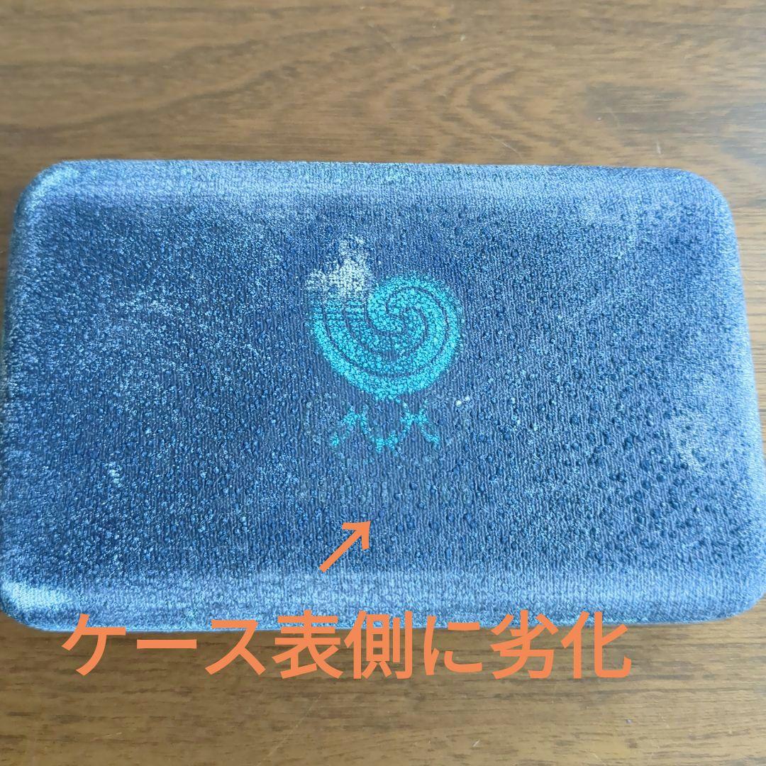 1988年ソウルオリンピック記念メダルセット永年保管品