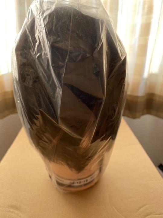 爆買い大人気 美容師国家試験 カットウィッグ 新品 6体 SM8wX-m64751339130 大特価安い