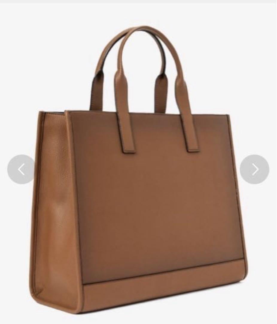 MICHAEL KORS トートバッグ　メンズ