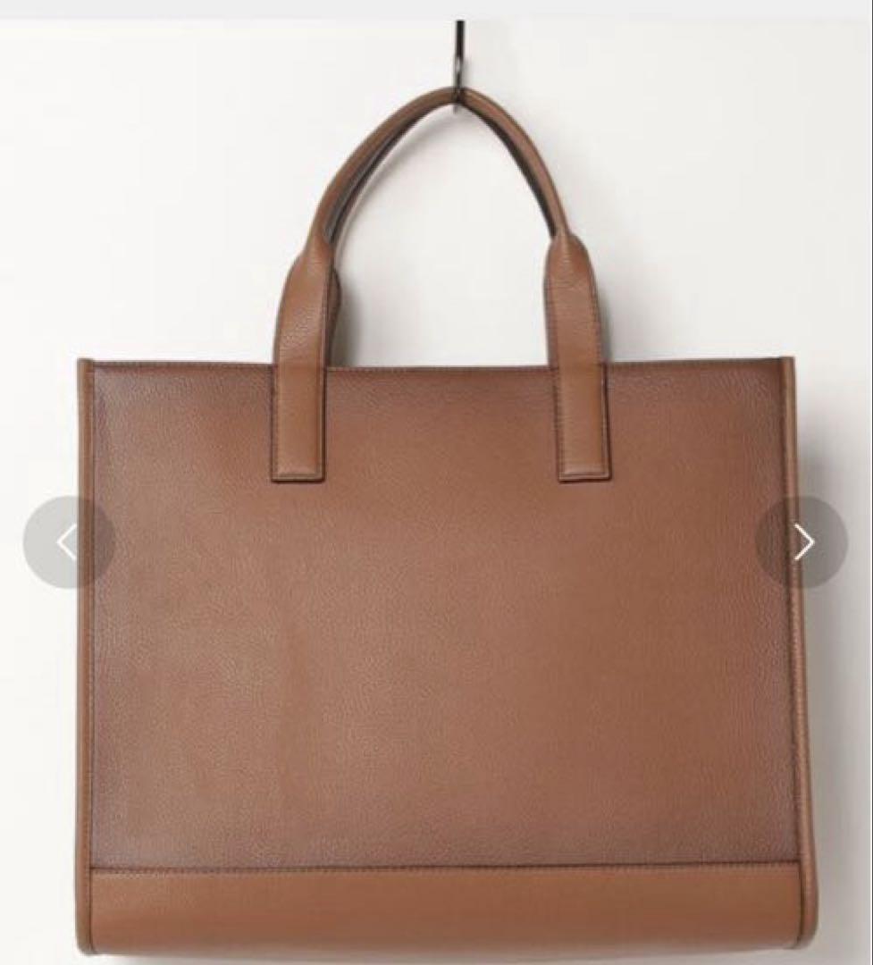 MICHAEL KORS トートバッグ　メンズ