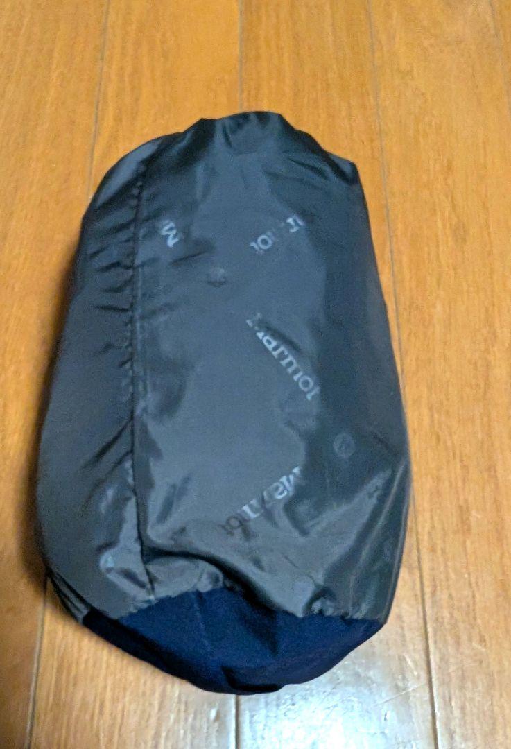 ネイビー