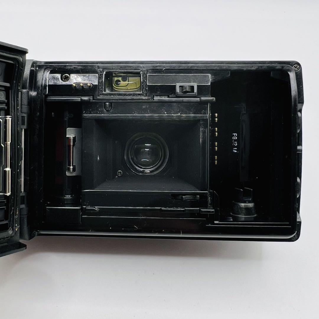 【動作確認済み】OLYMPUS AF-1 SUPER