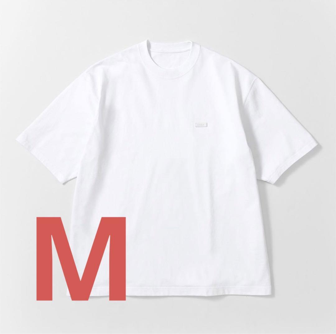 ENNOY 3PACK T (WHITE , NAVYのみ)