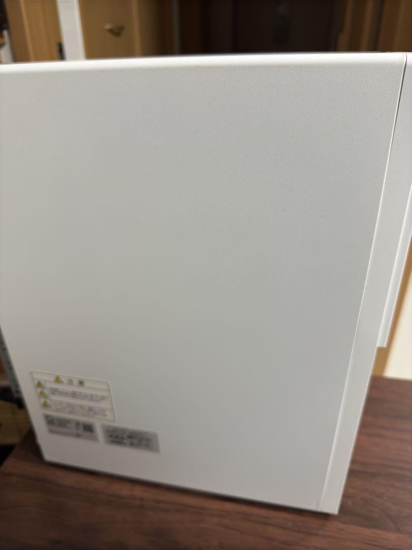 Windowsデスクトップ NEC LAVIE Desktop i5-7500/8GB/1TB