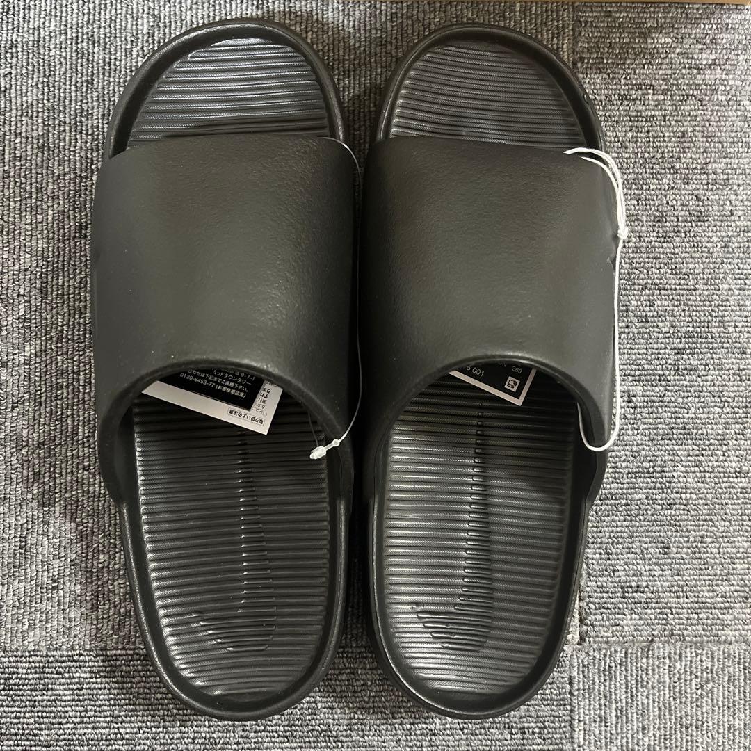 Nike Calm Slide 