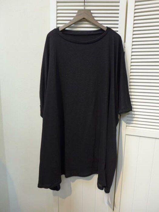 ADEAM アディアム フォクシー Seagull Cardigan ADEAM アディアム フォクシー Seagull Cardigan
