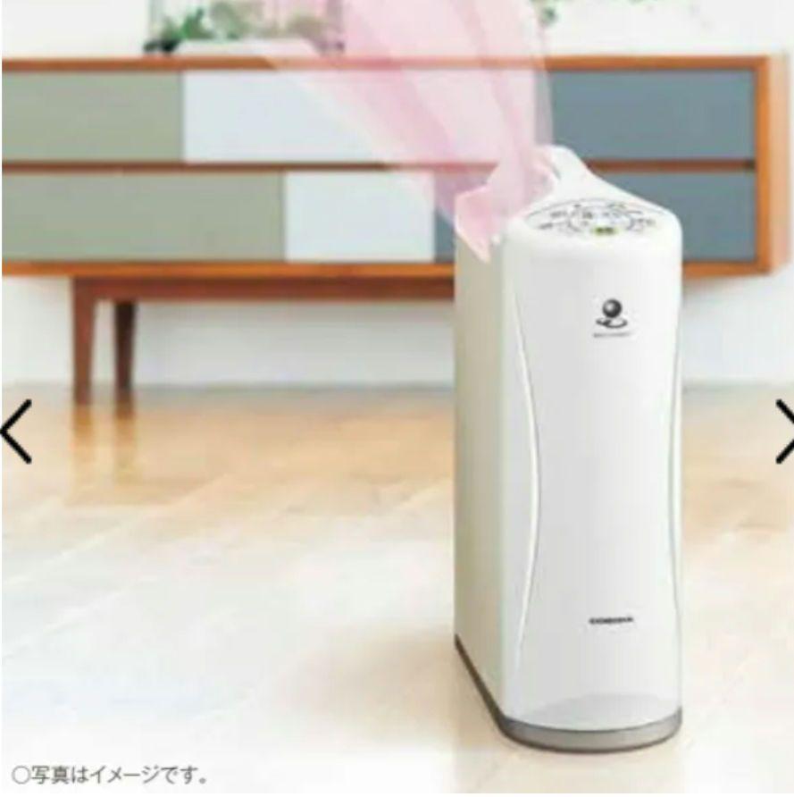 ★動作〇★ 除湿器 コロナ CD-S6319 衣類 乾燥 除湿機 梅雨 対策 人気】衣類乾燥除湿機☆コロナ☆CD-S6319☆衣類 乾燥 除湿機