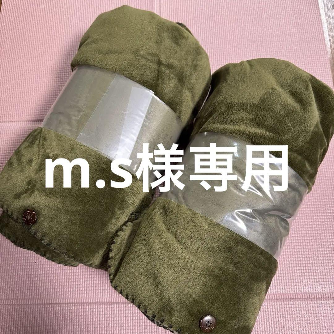 ☆新品未使用♪☆カインズ あったかブランケット・ロング カインズの「あったかブランケット」はキャンプでも職場でも
