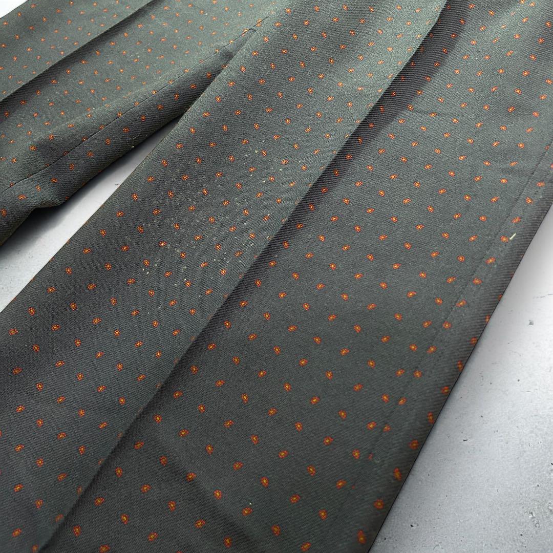 2tuck Wool