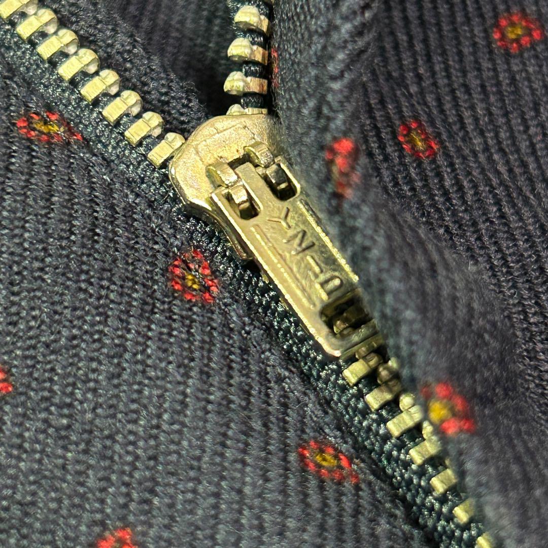 90s