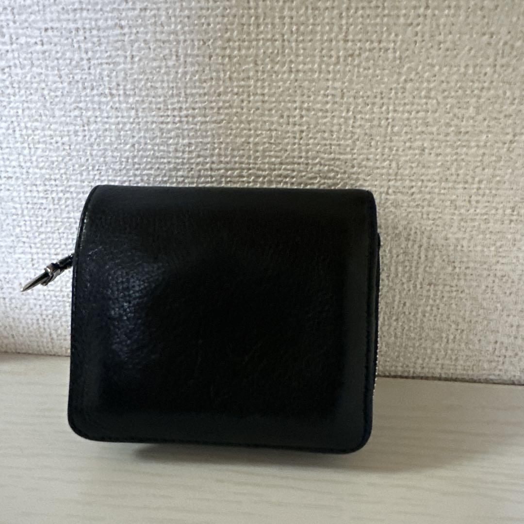 クロムハーツ