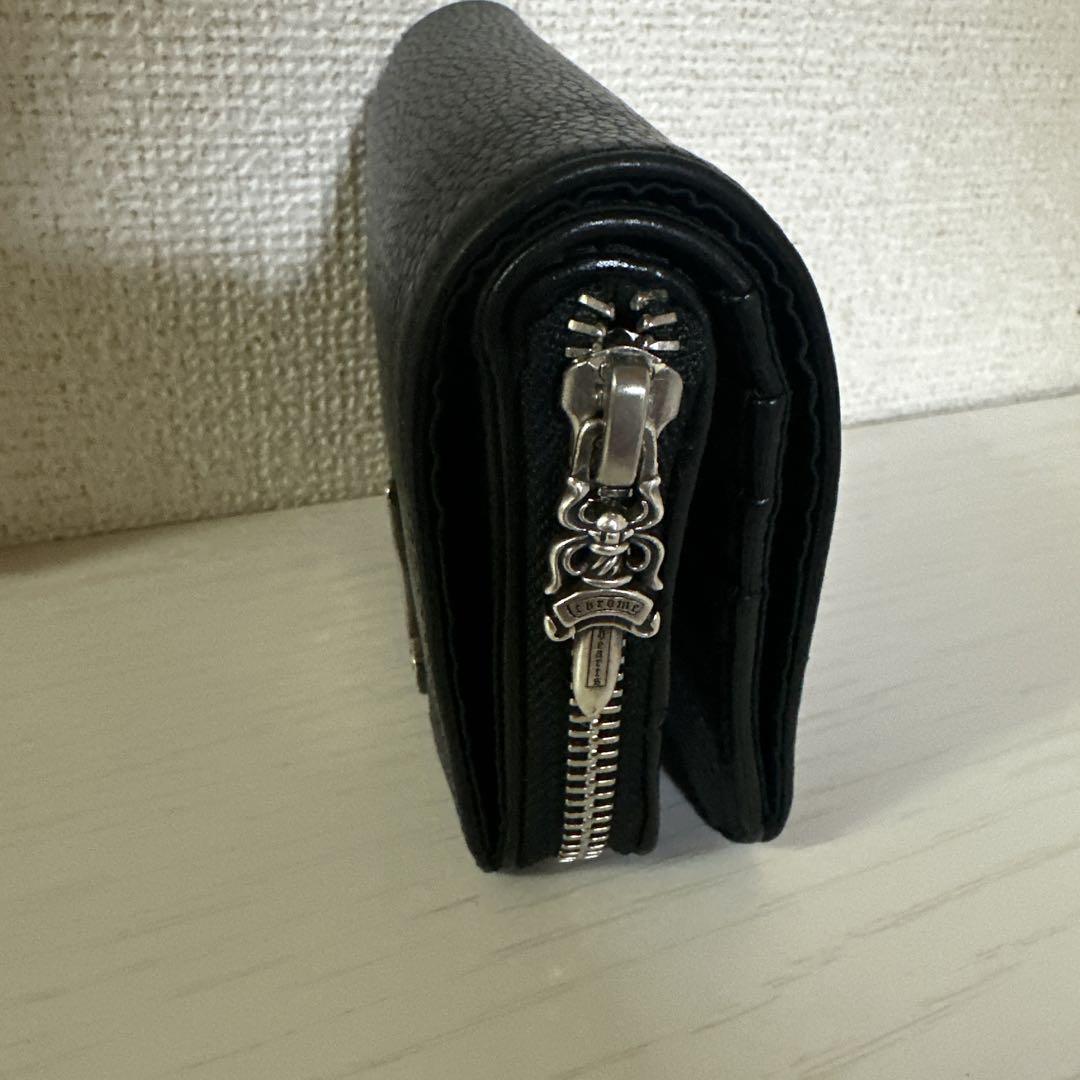 クロムハーツ