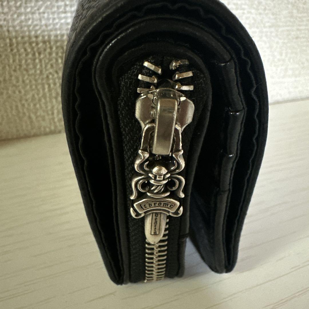 クロムハーツ