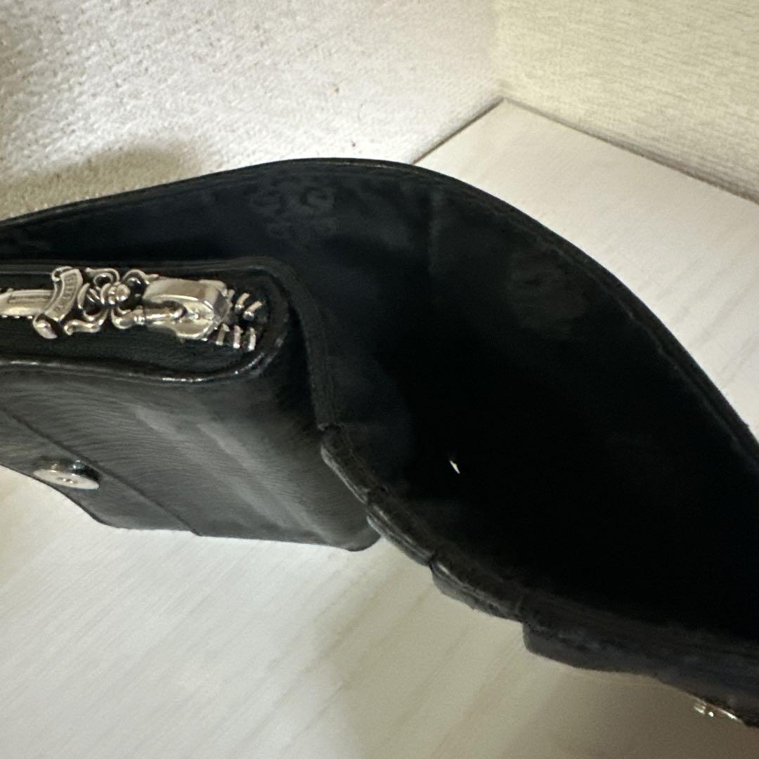 クロムハーツ
