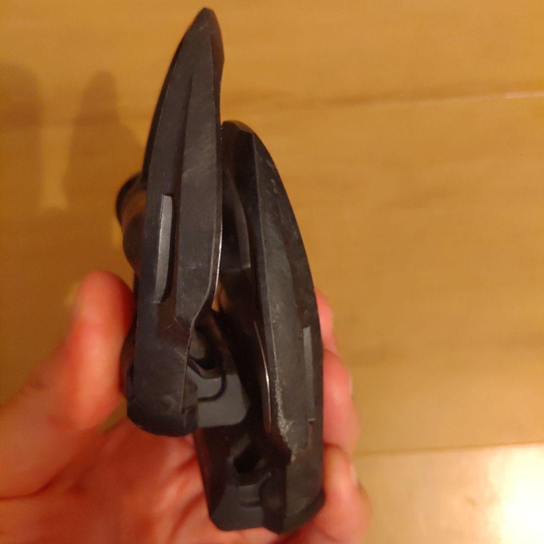 SPD-SL PD-R9100SHIMANO