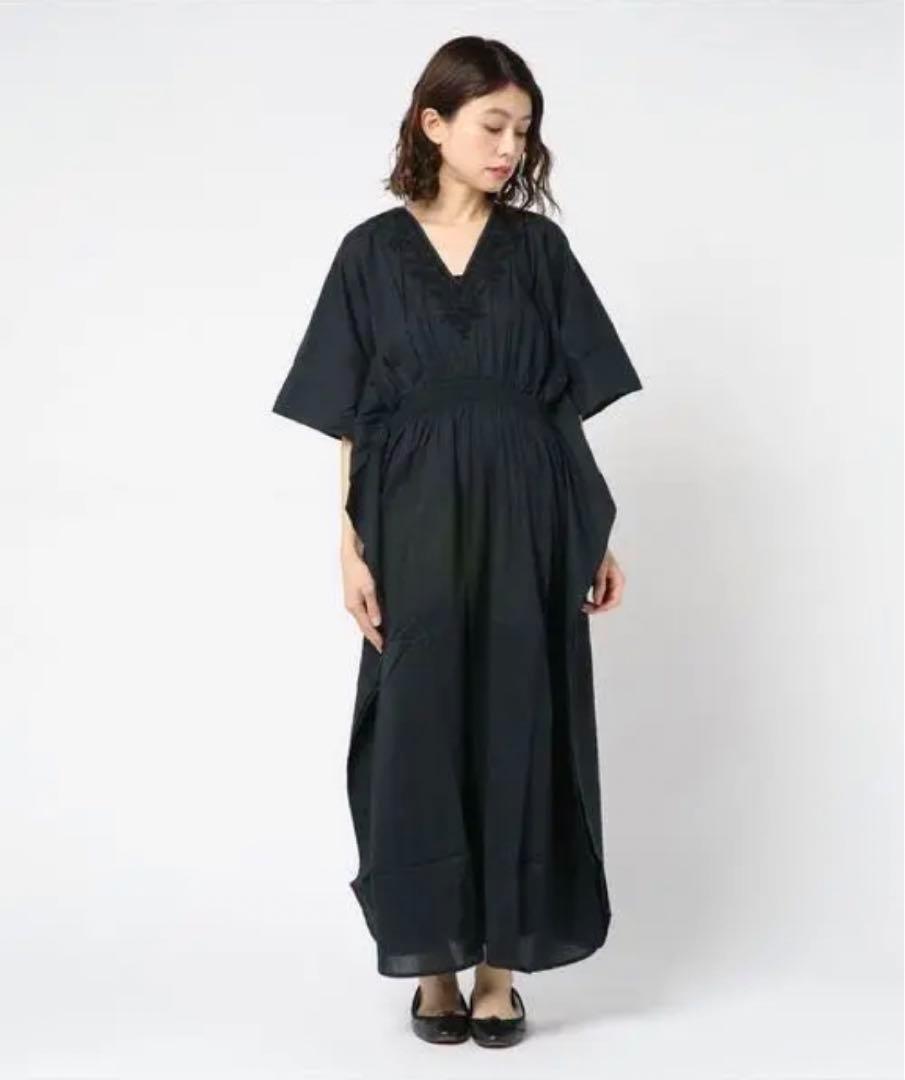 MARIHA シルク製