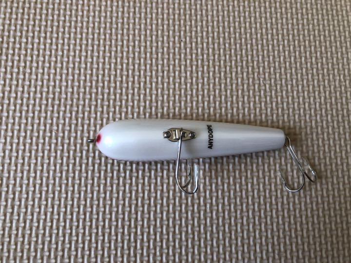 人気SALEセール エニードープ サブサイドダスク 7QJU3-m64754860040 セール正規品