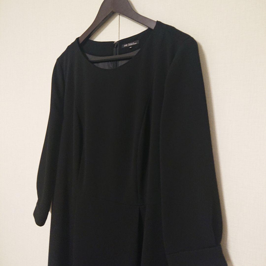 ブラック