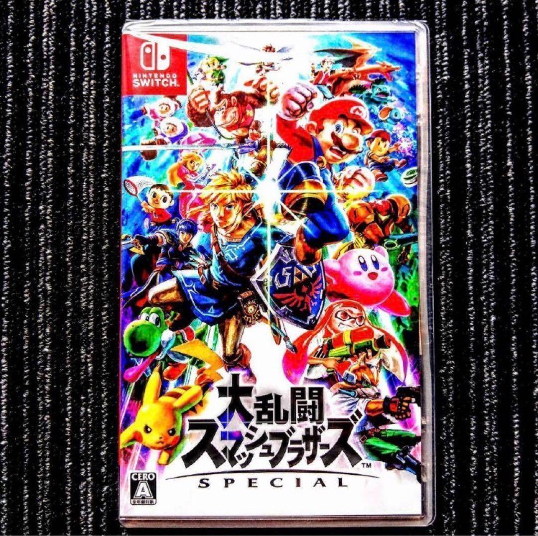 大乱闘スマッシュブラザーズゼルダの伝説 ティアーズ オブ ザ キングダム ゼルダの伝説 ティアーズ オブ ザ キングダム | My Nintendo