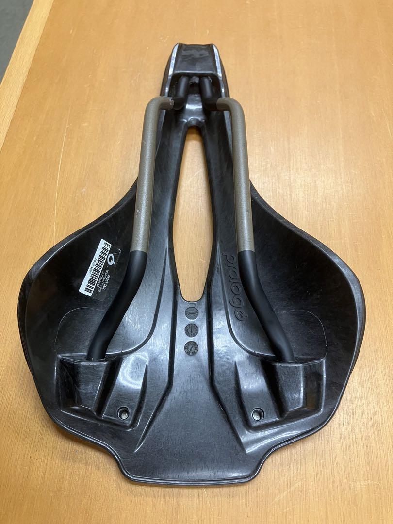 新品　プロロゴ　サドル プロロゴ サドル