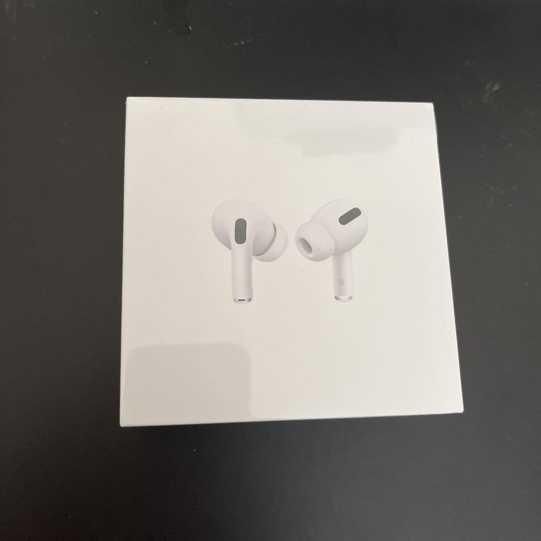 ホワイト系交換無料! 新品未使用未開封 Apple AirPods Pro イヤフォン オーディオ機器ホワイト系¥14,628-consuladordcanarias.es ホワイト系交換無料! 新品未使用未開封 Apple AirPods Pro イヤフォン オーディオ機器ホワイト系¥14,628-consuladordcanarias.es