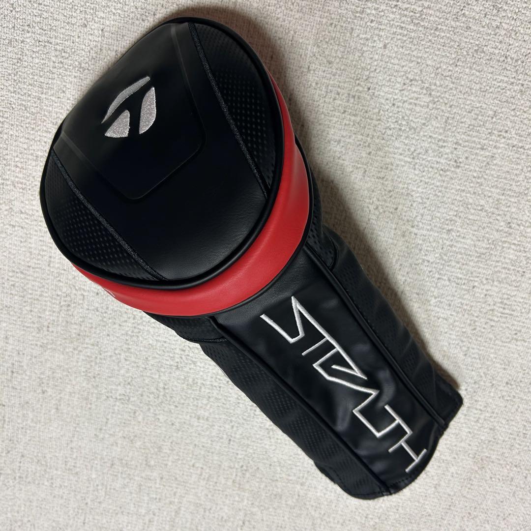 純正TENSEI