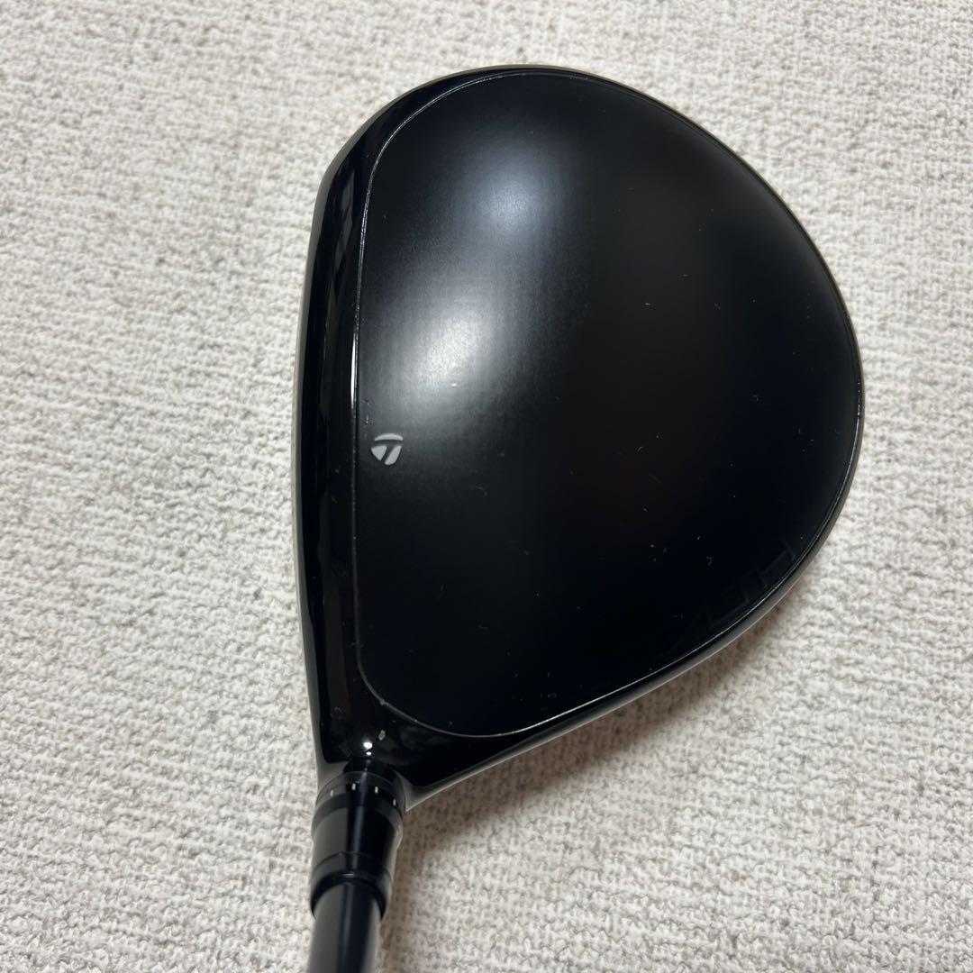 TM50-S