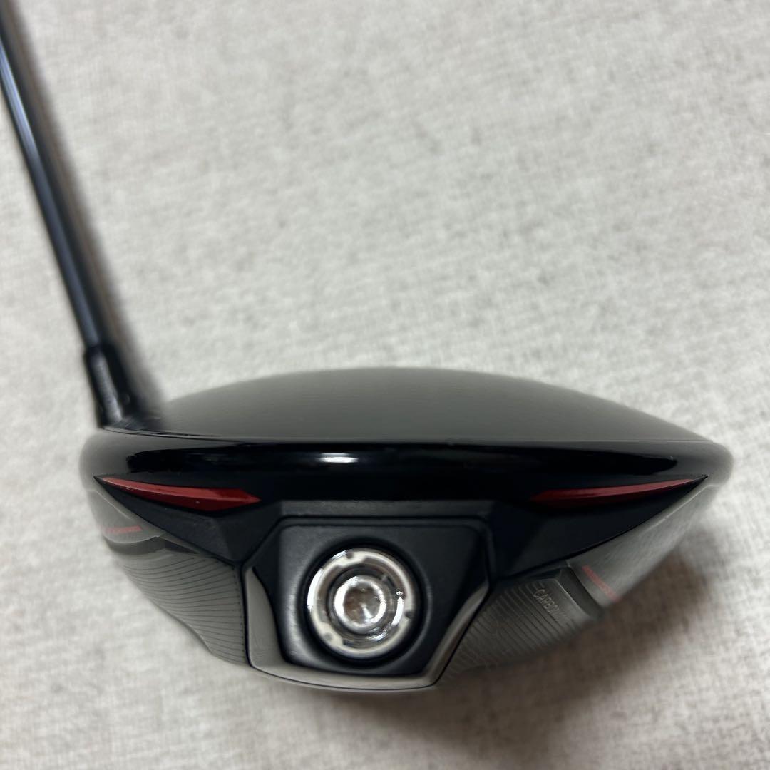 TM50-S