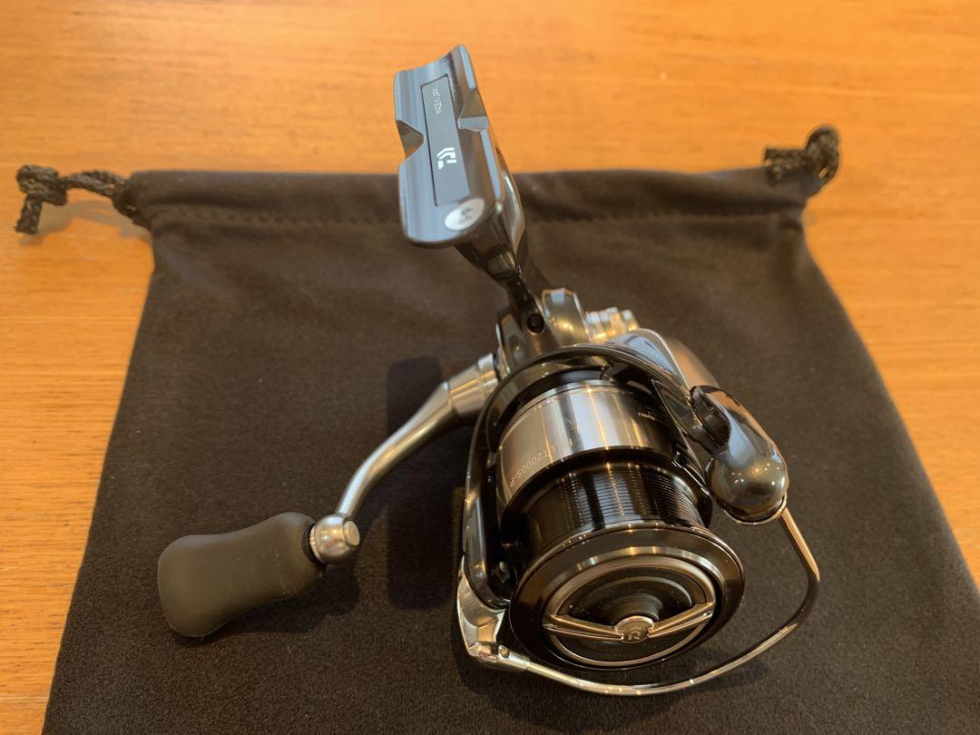 24セルテートFC LT