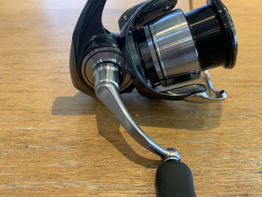 24セルテートFC LT