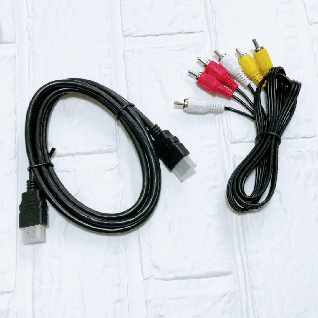 DVD ブルーレイプレーヤー 高速起動 USB/外付けHDD対応
