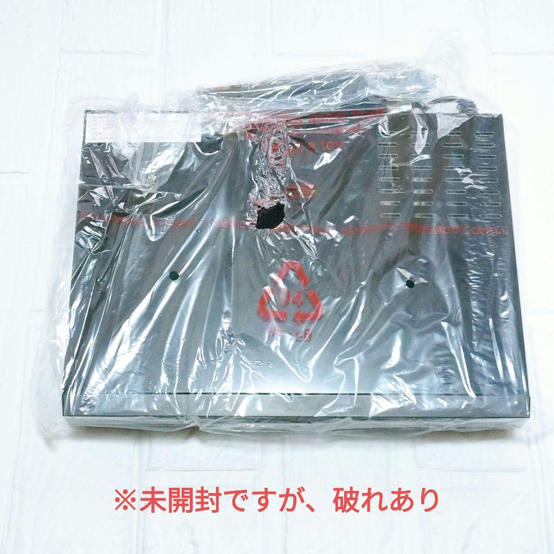 DVD ブルーレイプレーヤー 高速起動 USB/外付けHDD対応