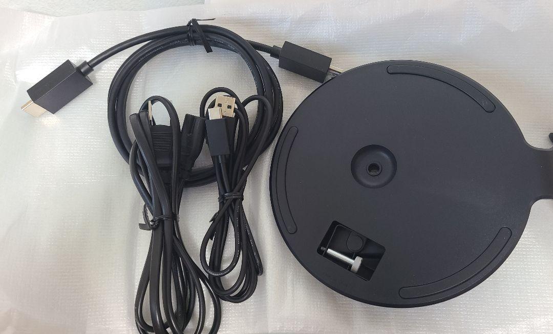 プレイステーション5　cfi-1200a01