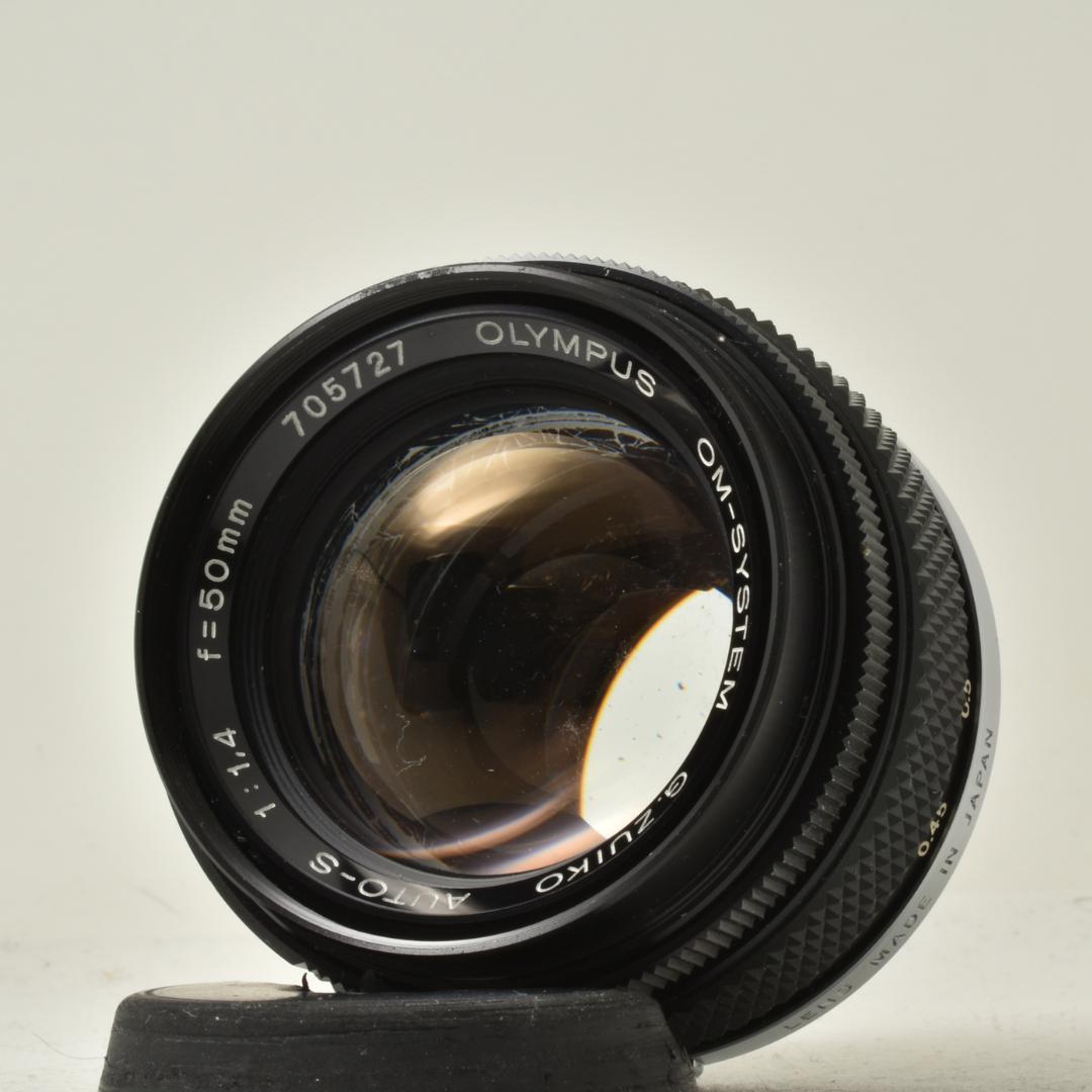 MD 50mm