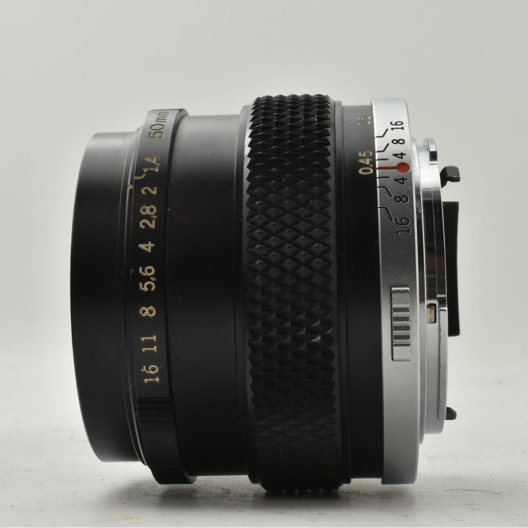 OM-1 MD