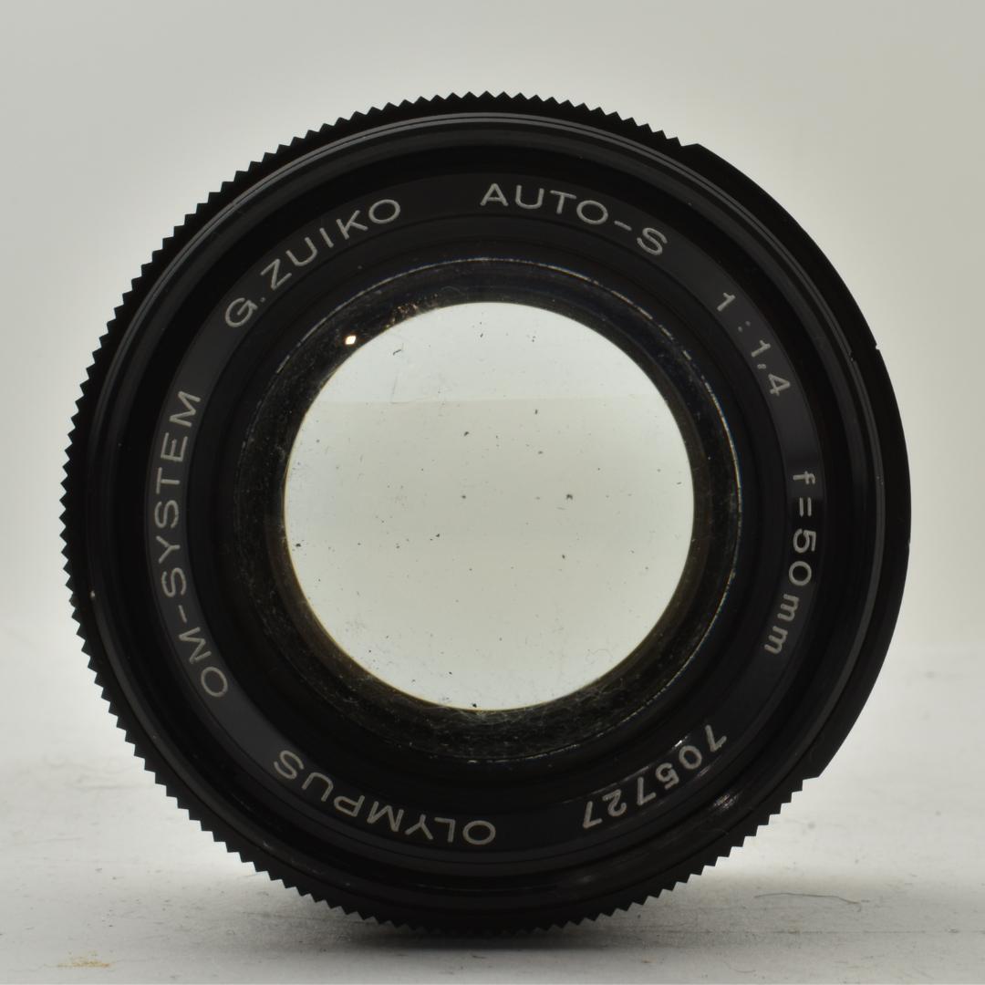 MD 50mm