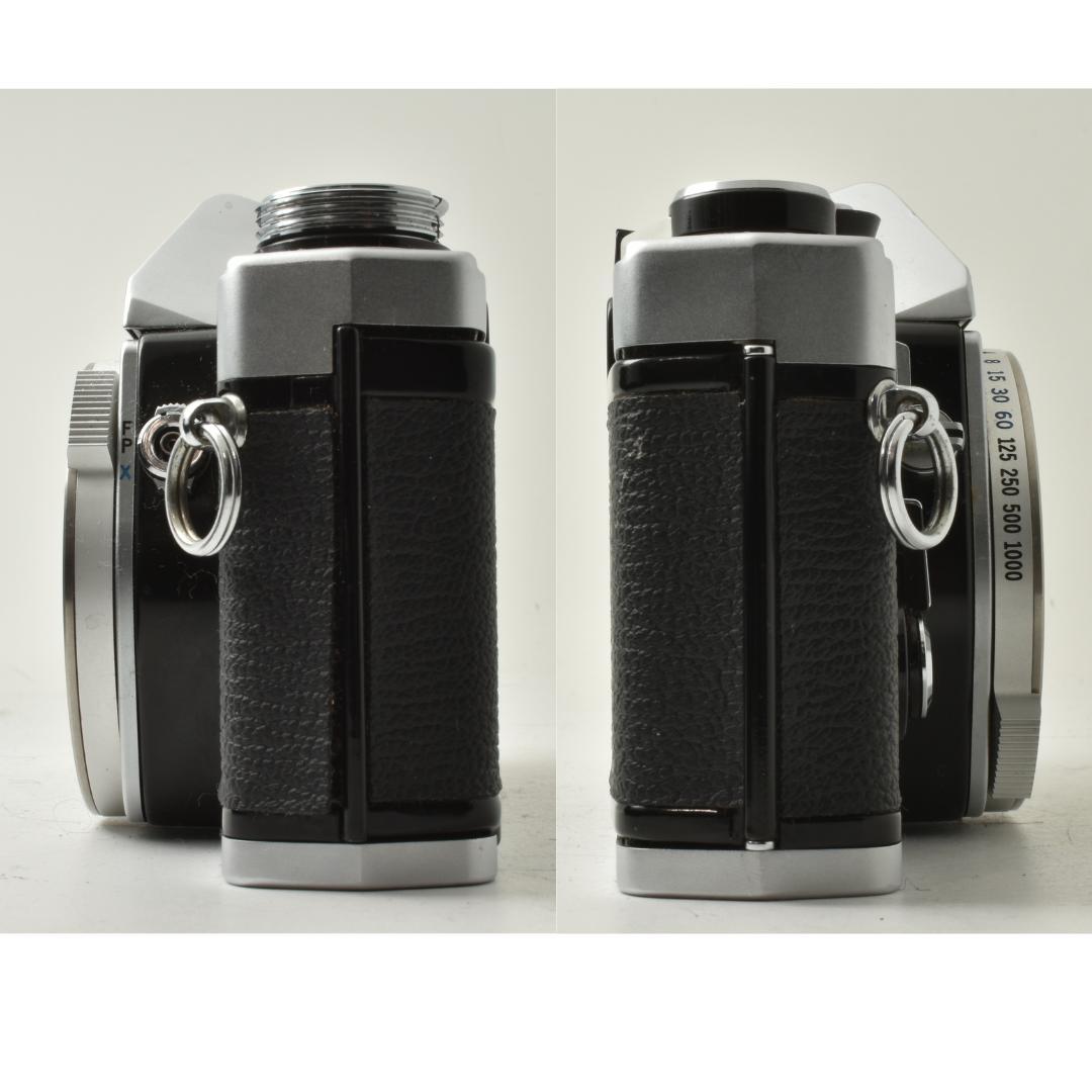 F1.8