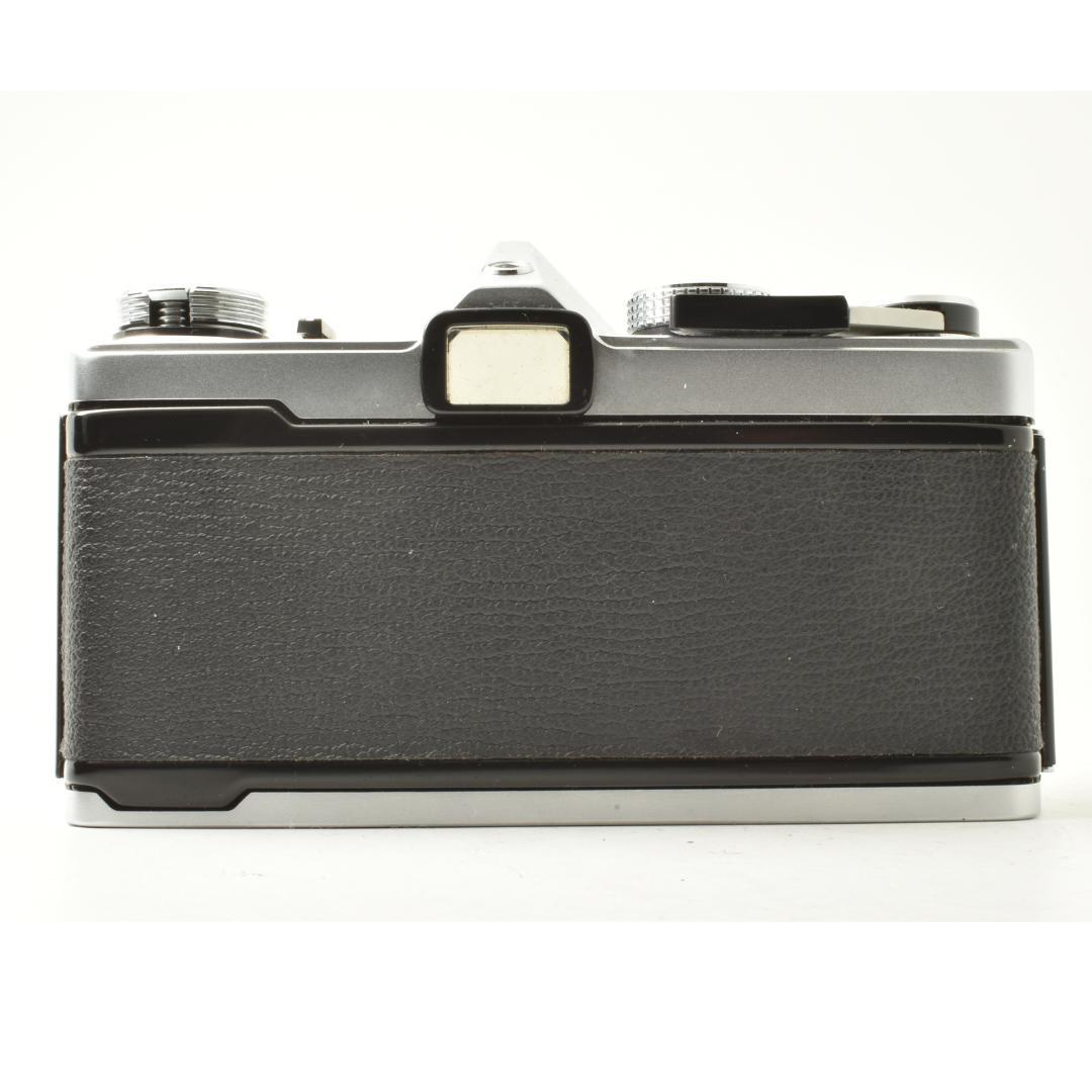 Olympus OM-1