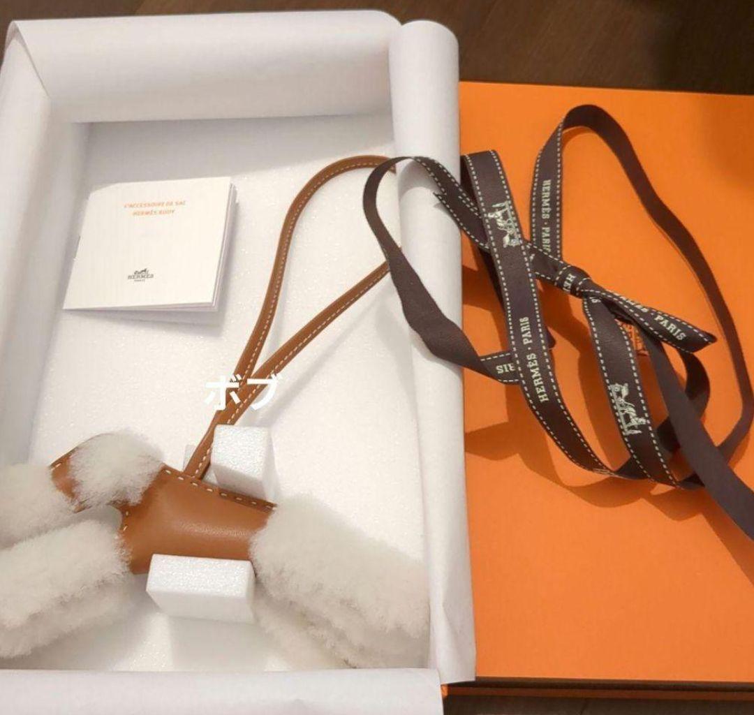 【新品未使用】エルメス バディチャーム 犬 HERMES 白 ローズダーリン 楽天市場】エルメス バディ チャーム ローズダーリン×ブルー