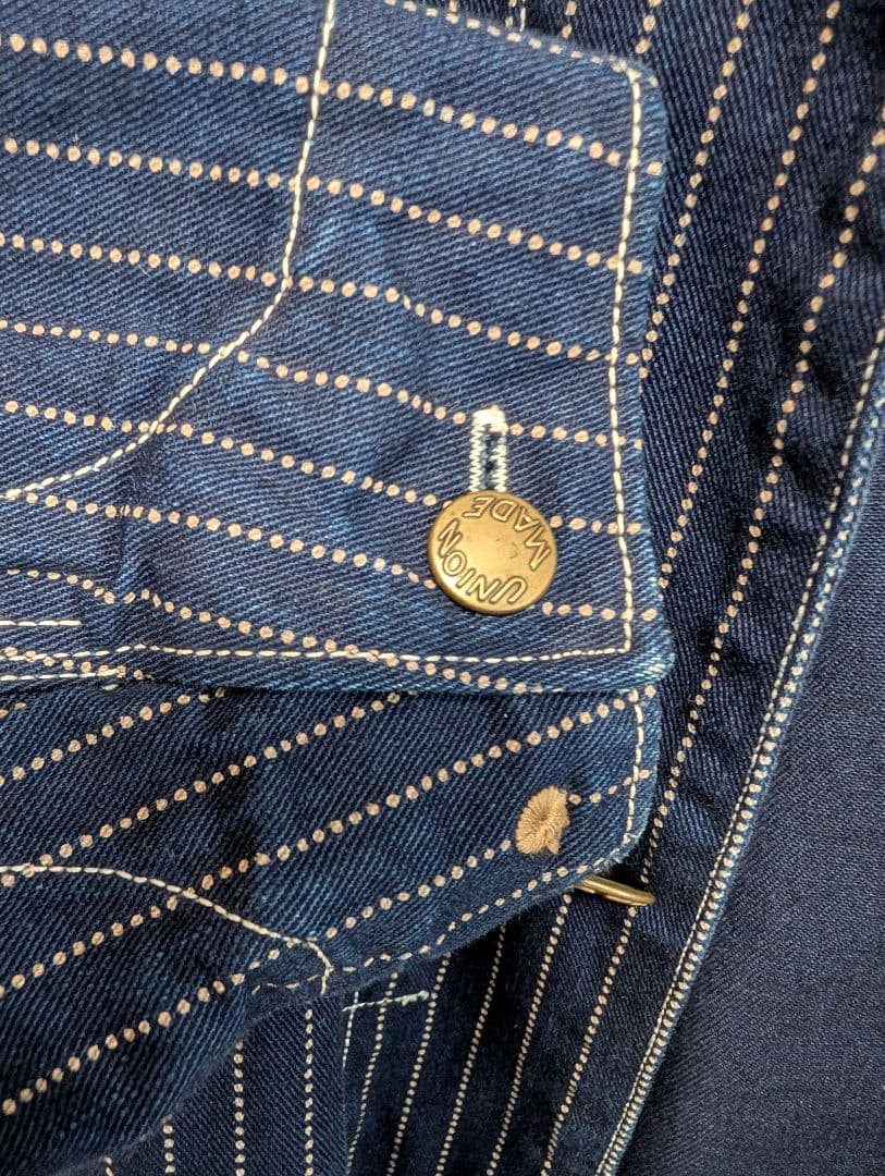 フリーホイーラーズ