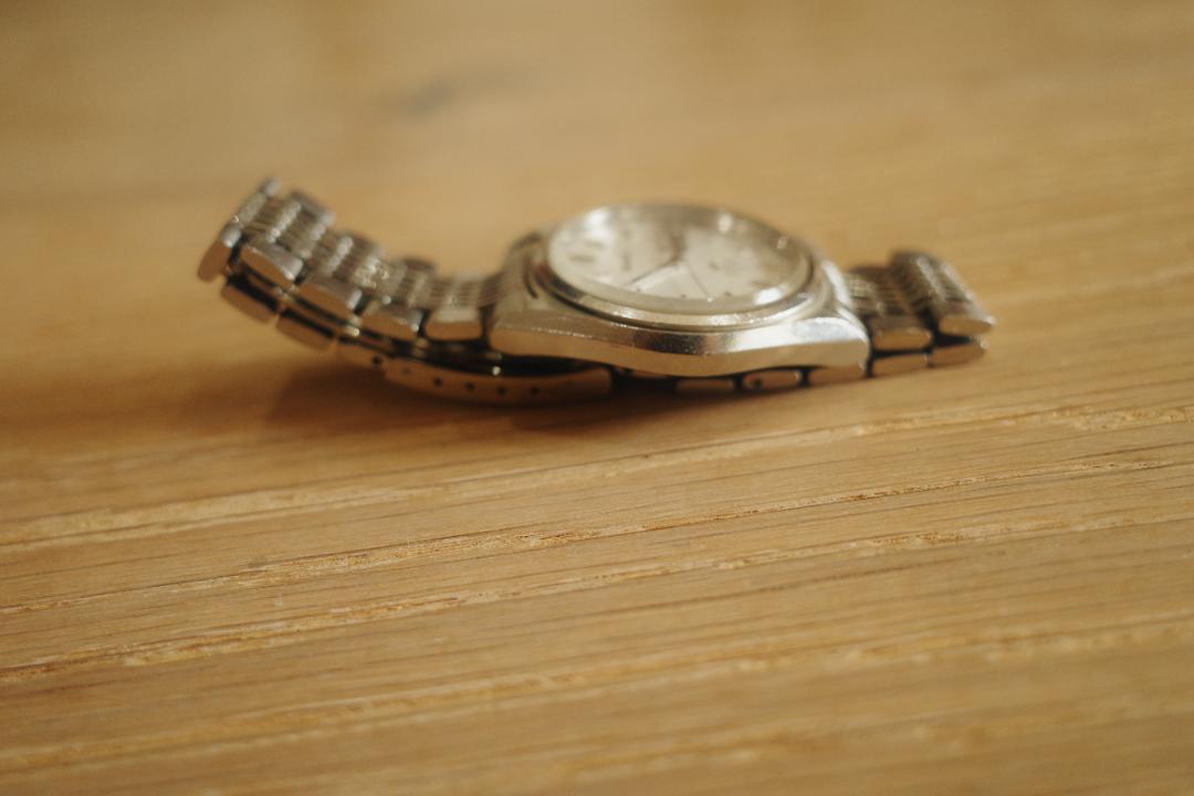 安い即納 SEIKO ロードマチック 5606-7070 自動巻 kPABS-m64758214806 セイコー 56LM 定番セール