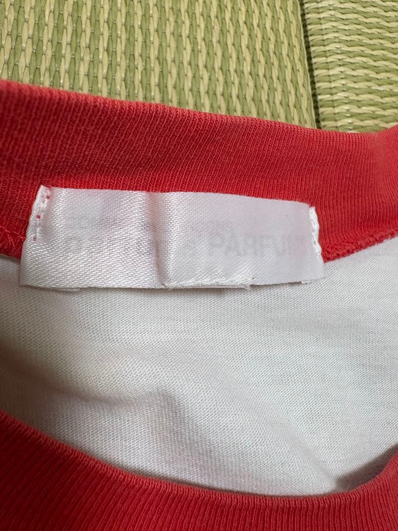 泉昌之　まとめ売り　8冊セット　ZZ0430 超 安いファッション - コムデギャルソン パルファム over the moon