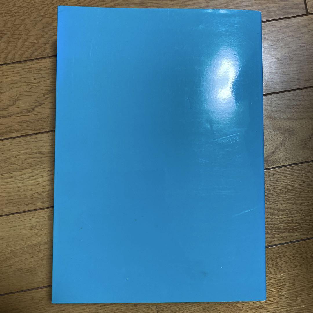 OLYMPUS TECHNICAL MANUAL 日本語版