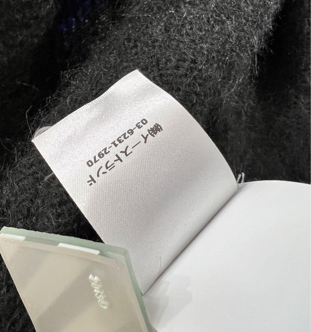 卍 OFF-WHITE