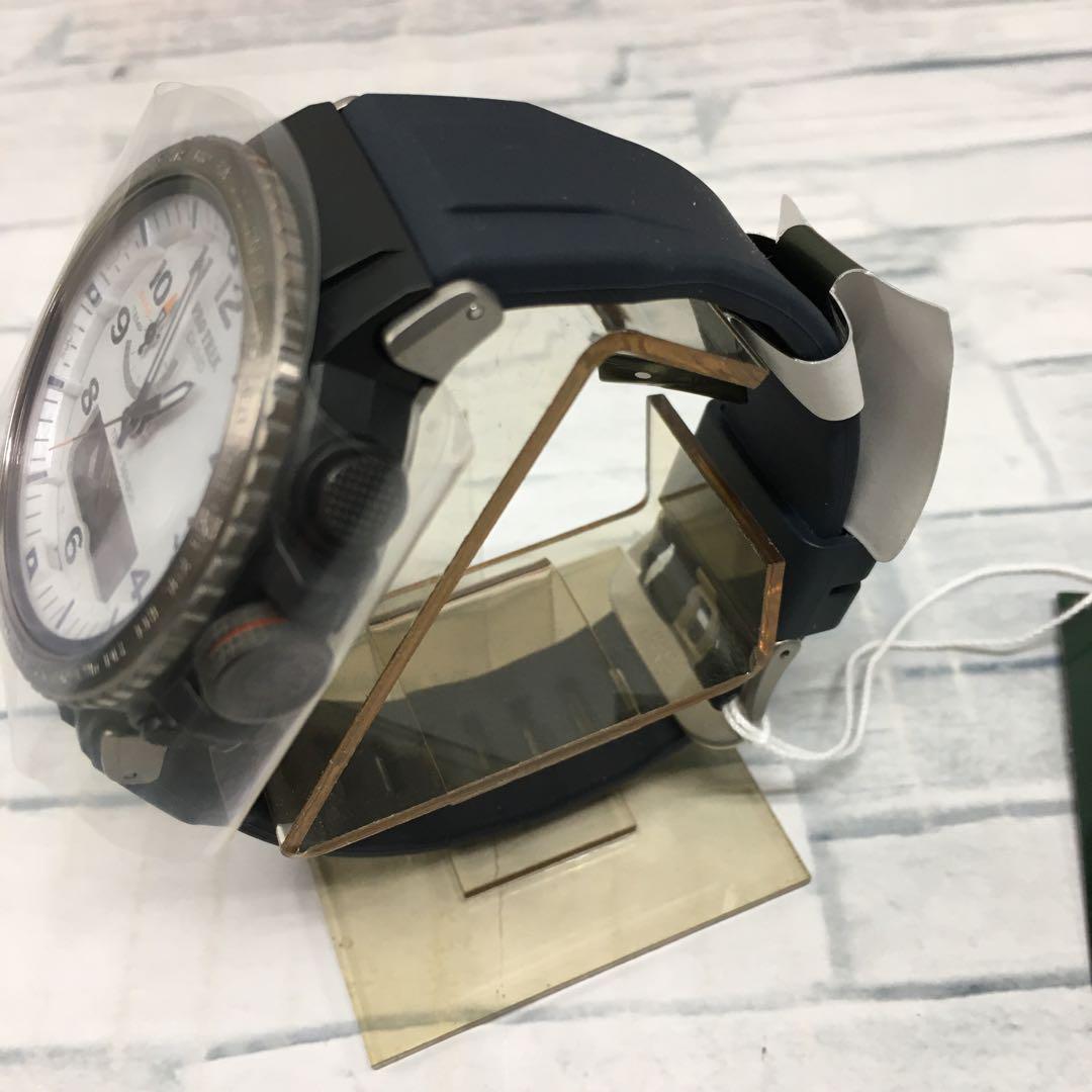 SVQ043 CASIO カシオ PRO TREK PRW-50YAE-2JR