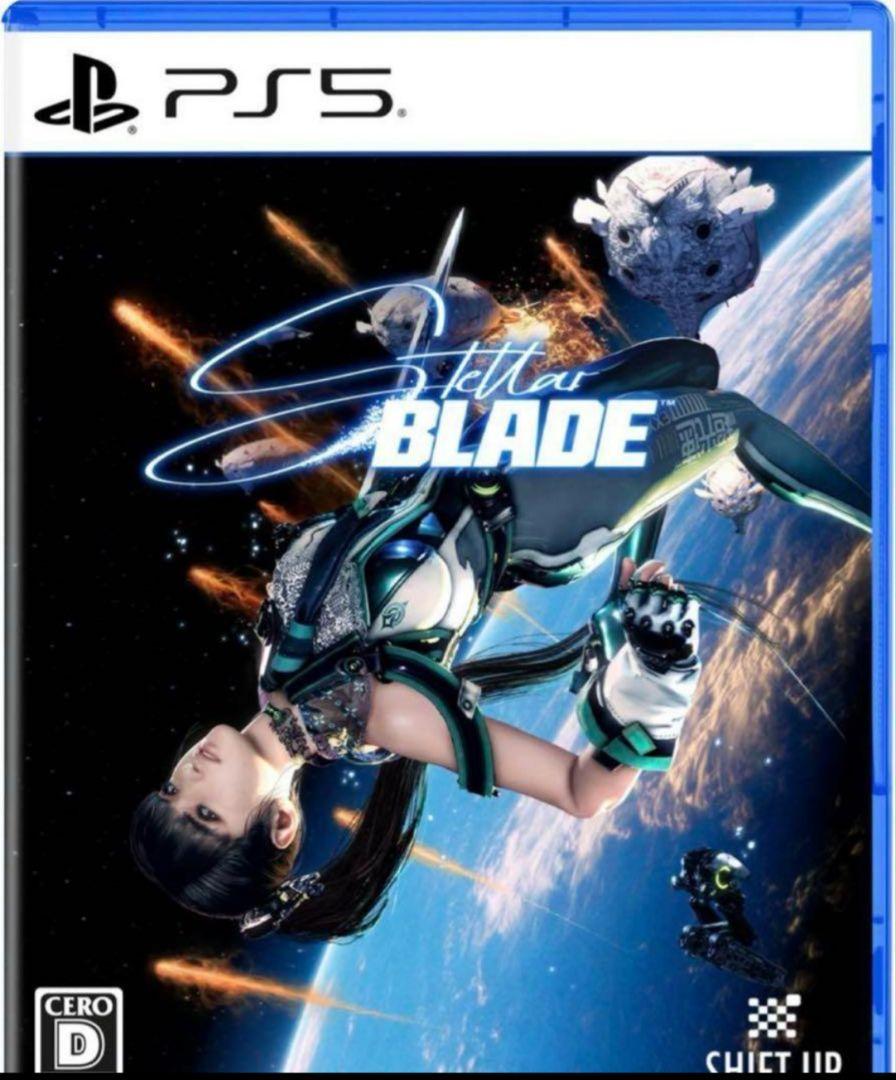 H*i様 SONY PS4 プレイステーション4 本体