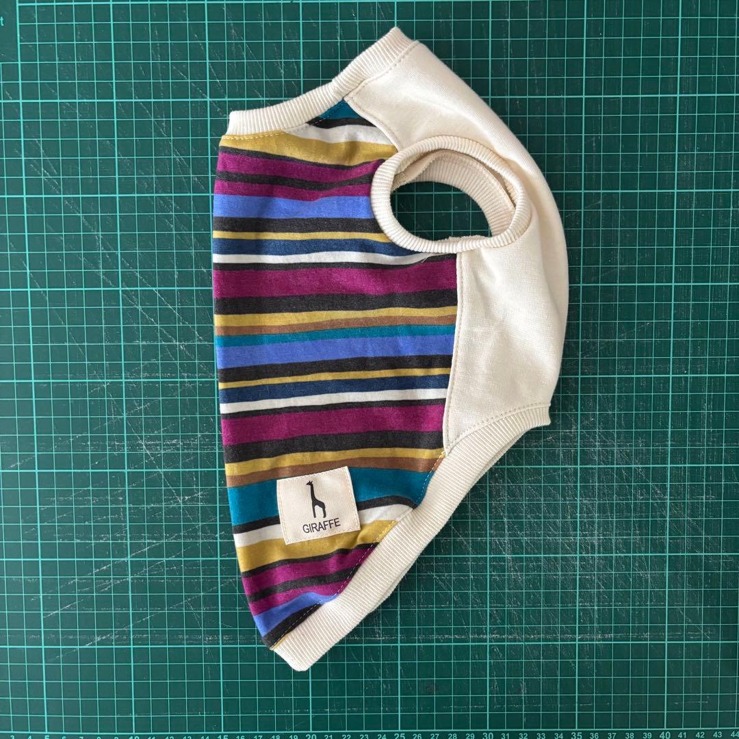 ☆犬服 くるみ様専用ページ ☆犬服 くるみ様専用ページ