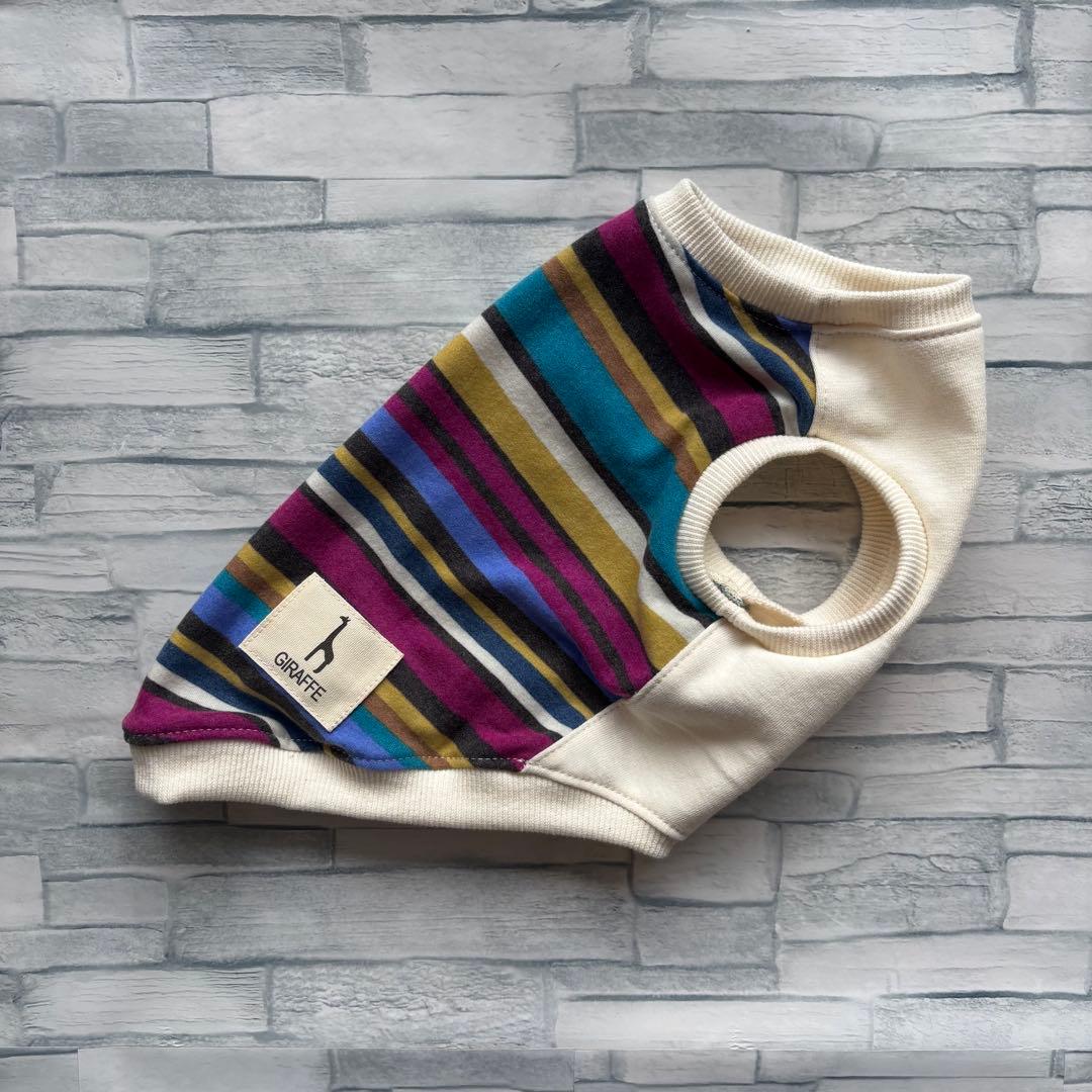 ☆犬服 くるみ様専用ページ ☆犬服 くるみ様専用ページ