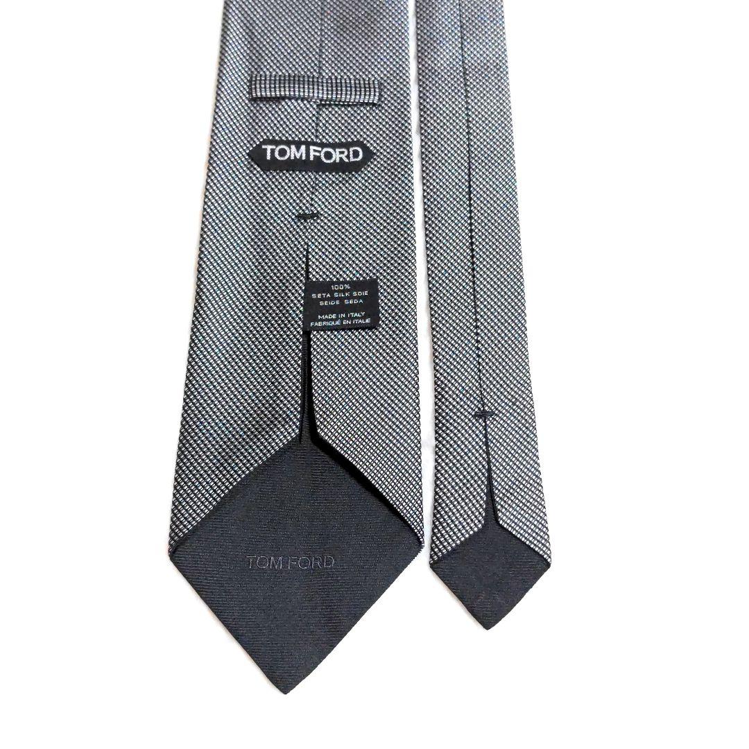 ☢ TOMFORD